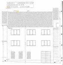 Thumbnail von スターウォッチパークの近くにある4ユニットの完全に改装された家と未完成の屋根裏部屋