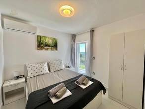 Thumbnail von Modernes Appartement mit Meerblick in Bribir, Kvarner Bucht