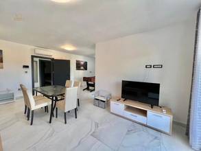 Thumbnail von Modernes Appartement mit Meerblick in Bribir, Kvarner Bucht