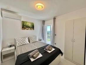 Thumbnail von Modernes Appartement mit Meerblick in Bribir, Kvarner Bucht