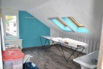 Thumbnail von 3 Wohneinheiten mit gepflegtem Garten alle sofort bezugsfrei