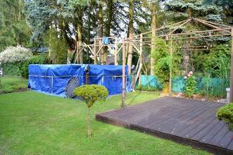 Thumbnail von 3 Wohneinheiten mit gepflegtem Garten alle sofort bezugsfrei