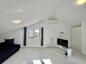 Thumbnail von Appartement mit schönem Ausblick in Bribir, Crikvenica