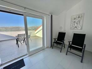 Thumbnail von Appartement mit schönem Ausblick in Bribir, Crikvenica