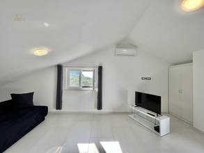 Thumbnail von Appartement mit schönem Ausblick in Bribir, Crikvenica