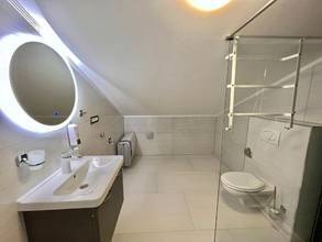 Thumbnail von Appartement mit schönem Ausblick in Bribir, Crikvenica