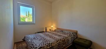 Thumbnail von Appartement mit Meerblick in Crikvenica