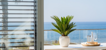 Thumbnail von 3 Bedroom Villa For Sale In Estepona