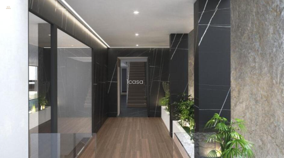 Thumbnail von 4 Bedroom Villa For Sale In Altea