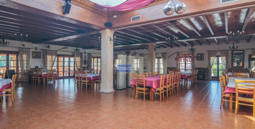 Thumbnail von Commercial Property For Sale In Andratx