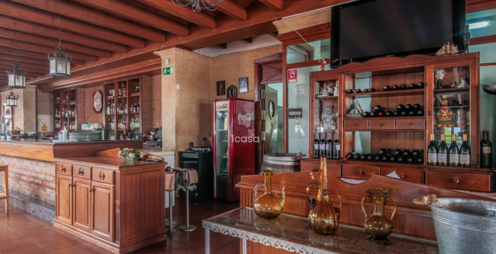 Thumbnail von Commercial Property For Sale In Andratx