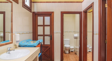 Thumbnail von Commercial Property For Sale In Andratx