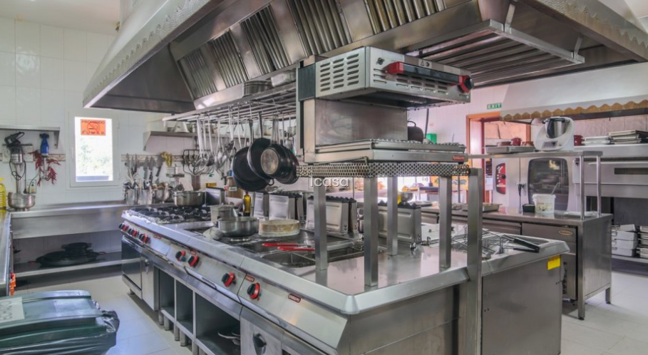 Thumbnail von Commercial Property For Sale In Andratx