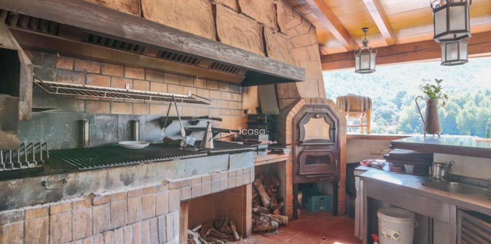 Thumbnail von Commercial Property For Sale In Andratx