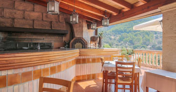 Thumbnail von Commercial Property For Sale In Andratx