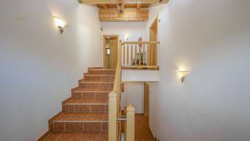 Thumbnail von Apartmenthaus mit Kaiserblick direkt am Golfplatz