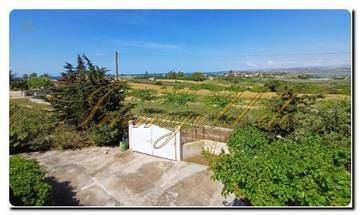 Thumbnail von Immogold, Koffer auspacken und genießen, neu renovierte Villa