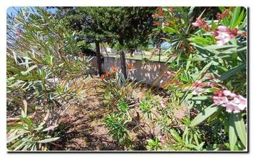 Thumbnail von Immogold, Koffer auspacken und genießen, neu renovierte Villa