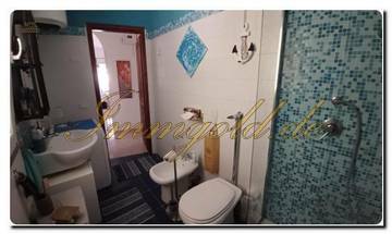 Thumbnail von Immogold, Koffer auspacken und genießen, neu renovierte Villa