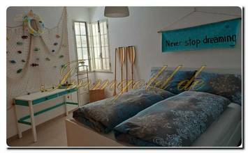 Thumbnail von Immogold, Koffer auspacken und genießen, neu renovierte Villa