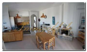 Thumbnail von Immogold, Koffer auspacken und genießen, neu renovierte Villa