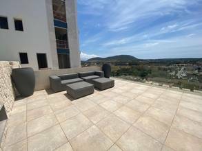 Thumbnail von Luxuriöse Wohnungen im modernen Neubau nahe dem Meer