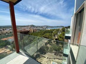 Thumbnail von Luxuriöse Wohnungen im modernen Neubau nahe dem Meer