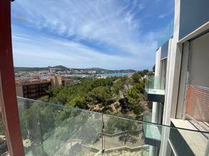 Thumbnail von Luxuriöse Wohnungen im modernen Neubau nahe dem Meer