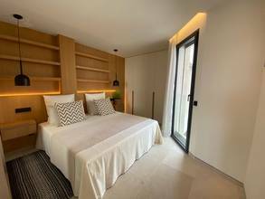 Thumbnail von Luxuriöse Wohnungen im modernen Neubau nahe dem Meer