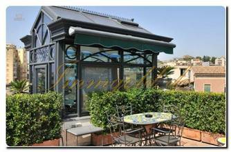 Thumbnail von Immogold Luxuriöses Anwesen in Aci Reale