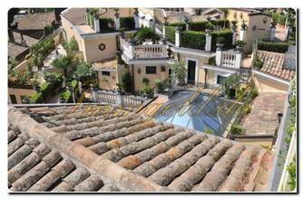 Thumbnail von Immogold Luxuriöses Anwesen in Aci Reale