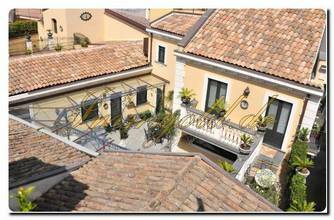 Thumbnail von Immogold Luxuriöses Anwesen in Aci Reale