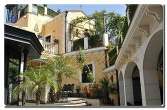 Thumbnail von Immogold Luxuriöses Anwesen in Aci Reale