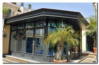 Thumbnail von Immogold Luxuriöses Anwesen in Aci Reale