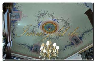 Thumbnail von Immogold Luxuriöses Anwesen in Aci Reale