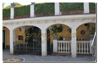 Thumbnail von Immogold Luxuriöses Anwesen in Aci Reale