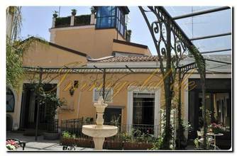 Thumbnail von Immogold Luxuriöses Anwesen in Aci Reale