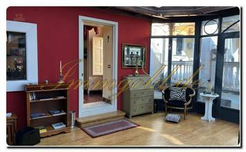 Thumbnail von Immogold Luxuriöses Anwesen in Aci Reale