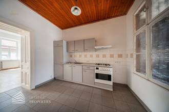 Thumbnail von Helle 2-Zimmer Altbauwohnung, Nähe Reumannplatz