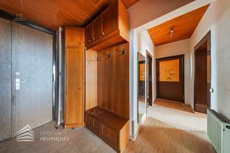 Thumbnail von Charmante 3-Zimmer Altbauwohnung, Nähe Reumannplatz