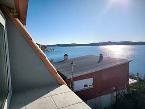 Thumbnail von Haus nahe dem Meer im Stadtzentrum