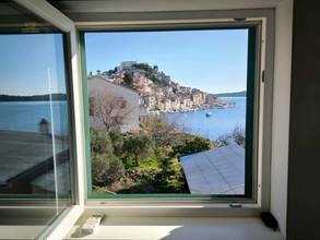 Thumbnail von Haus nahe dem Meer im Stadtzentrum