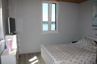 Thumbnail von Haus nahe dem Meer im Stadtzentrum