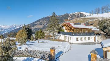 Thumbnail von Historyczna posiadłość w nowym blasku w wyjątkowej lokalizacji