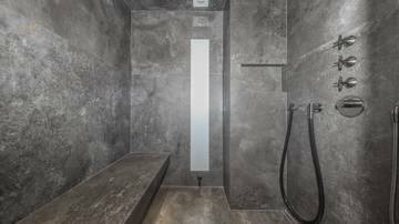 Thumbnail von Historyczna posiadłość w nowym blasku w wyjątkowej lokalizacji