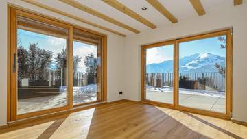 Thumbnail von Historyczna posiadłość w nowym blasku w wyjątkowej lokalizacji