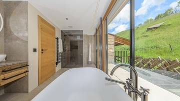 Thumbnail von Historyczna posiadłość w nowym blasku w wyjątkowej lokalizacji