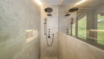 Thumbnail von Historyczna posiadłość w nowym blasku w wyjątkowej lokalizacji