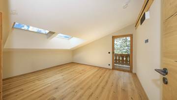 Thumbnail von Historyczna posiadłość w nowym blasku w wyjątkowej lokalizacji