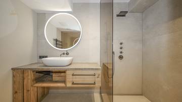 Thumbnail von Historyczna posiadłość w nowym blasku w wyjątkowej lokalizacji